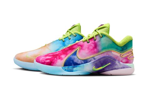 lebron 22s|Monopoly x Nike LeBron 22: Release Info & Photos .